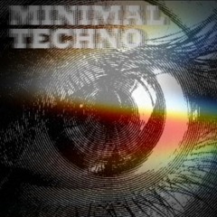 Set Minimal-Techno Danieldiaz_Music