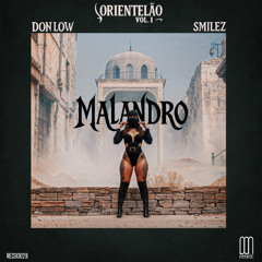 MALANDRO