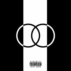 Small Circles (feat. RY)