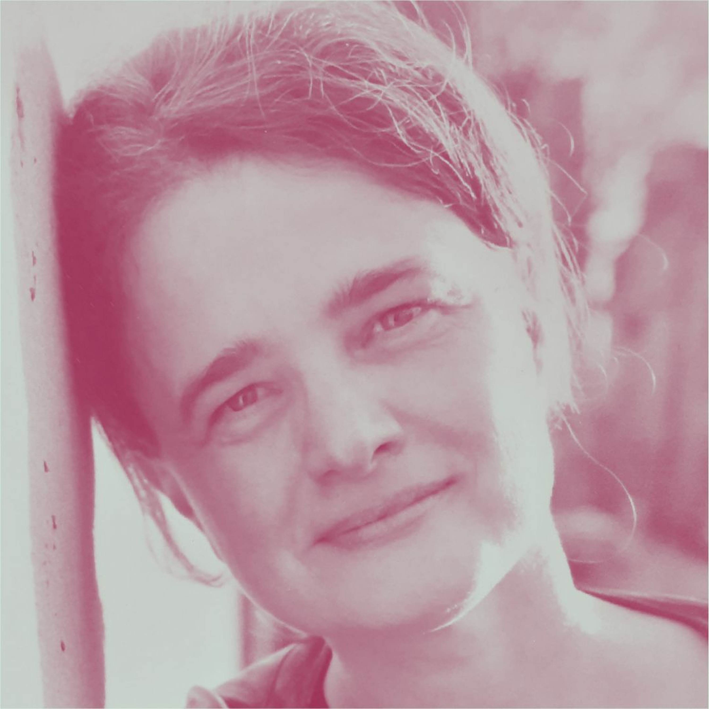 Quitter Hurlevent de Laurence Werner David