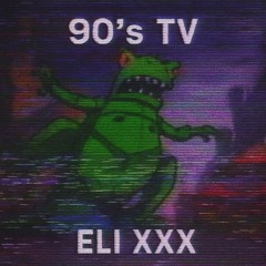 90's TV