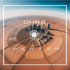 GHRS - Perish (Seabra Monkey´s DeeperInDub Remix)