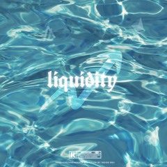 Indigo Boii - Liquidity