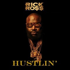 HUSTLIN' (Techno Bootleg)