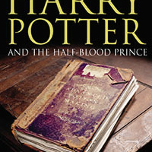 Stream Chapter 02 Spinner's End by advsandeepsinngh Listen online