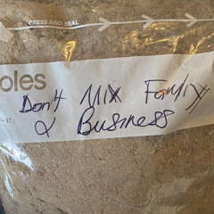 King Tafari Ft DJ Seb.B - Mi Love Dem .mp3