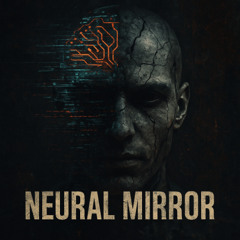 Neural Mirror