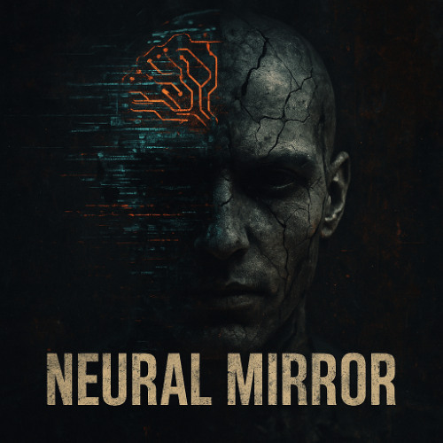 Neural Mirror