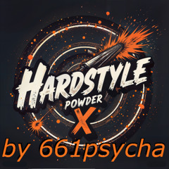 POWDER X