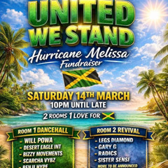 LIVE RAW DANCEHALL MIX  2026  | 90'S - MID SCHOOL JUGGLING | FT SCARCHA VYBZ & BENJI HYPE