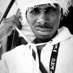 kill them all then myself - uoksane