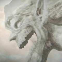 Shock 衝撃 - Attack on Titan 進撃の巨人 Final Season - Ending Theme - Piano Cover