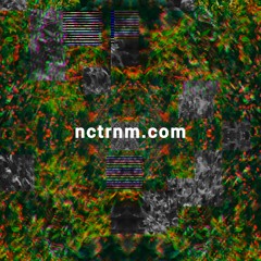 NctrnmTV4