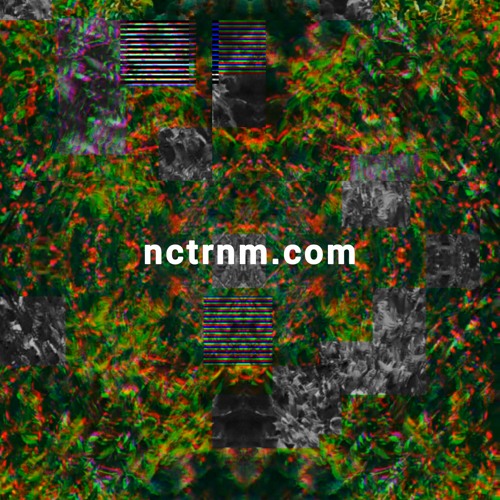 NctrnmTV4
