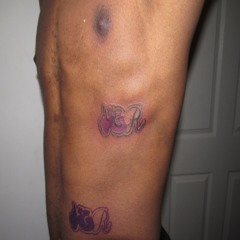 hope2hope/my trap 2 @reo4u