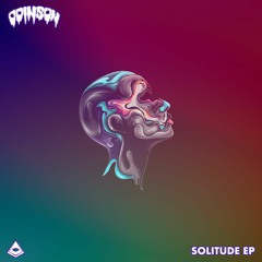 Odinson - Rogue