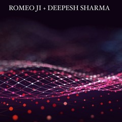 Romeo Ji + Deepesh Sharma - Who's Your Master ? (Preview)