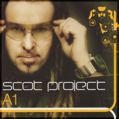 SCOT PROJECT - A1 mixed (2005) (145 BPM)