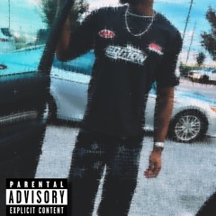 Clown (prod.tylo)