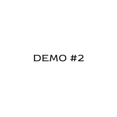 Bock (Demo version #2)