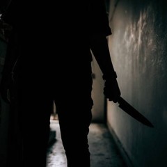 🔪 w/ SJL