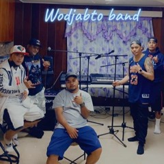 Bikini My Home Sweet Home (Facebook Live)