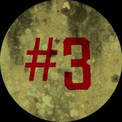 episode 3 - KWAKKELEN