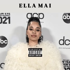 Ella mai