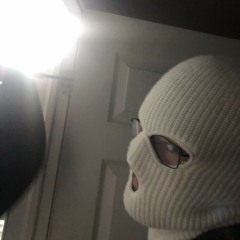 Doesn’t Matter When you Go