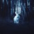 Artwork for LULLABY