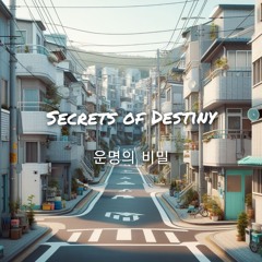 운명의 비밀 (Secrets of Destiny)