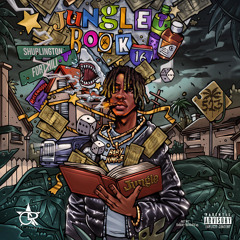 Right or Wrong (feat. Luh Tyler)