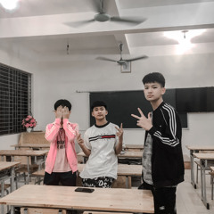 Tình Yêu Của Tôi❤️‍🔥❤️‍🔥❤️‍🔥