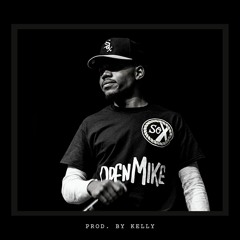 (FREE)Hip Hop/R&B/Trap Instrumental "GIVENCHY"(Purchase Link In Description)