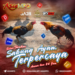 DJ KARO LA KUDIATE - ASIAMPO AGEN CLUB388