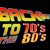 Artwork for 70's & 80's Disco Funk [Beat Mix] #LaieStyleMusic