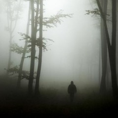 ConC - Isolated Trap