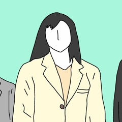 クリスマス・イヴ