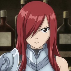 Erza repost