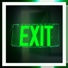 Exit