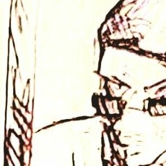 Suddenly, you're there!