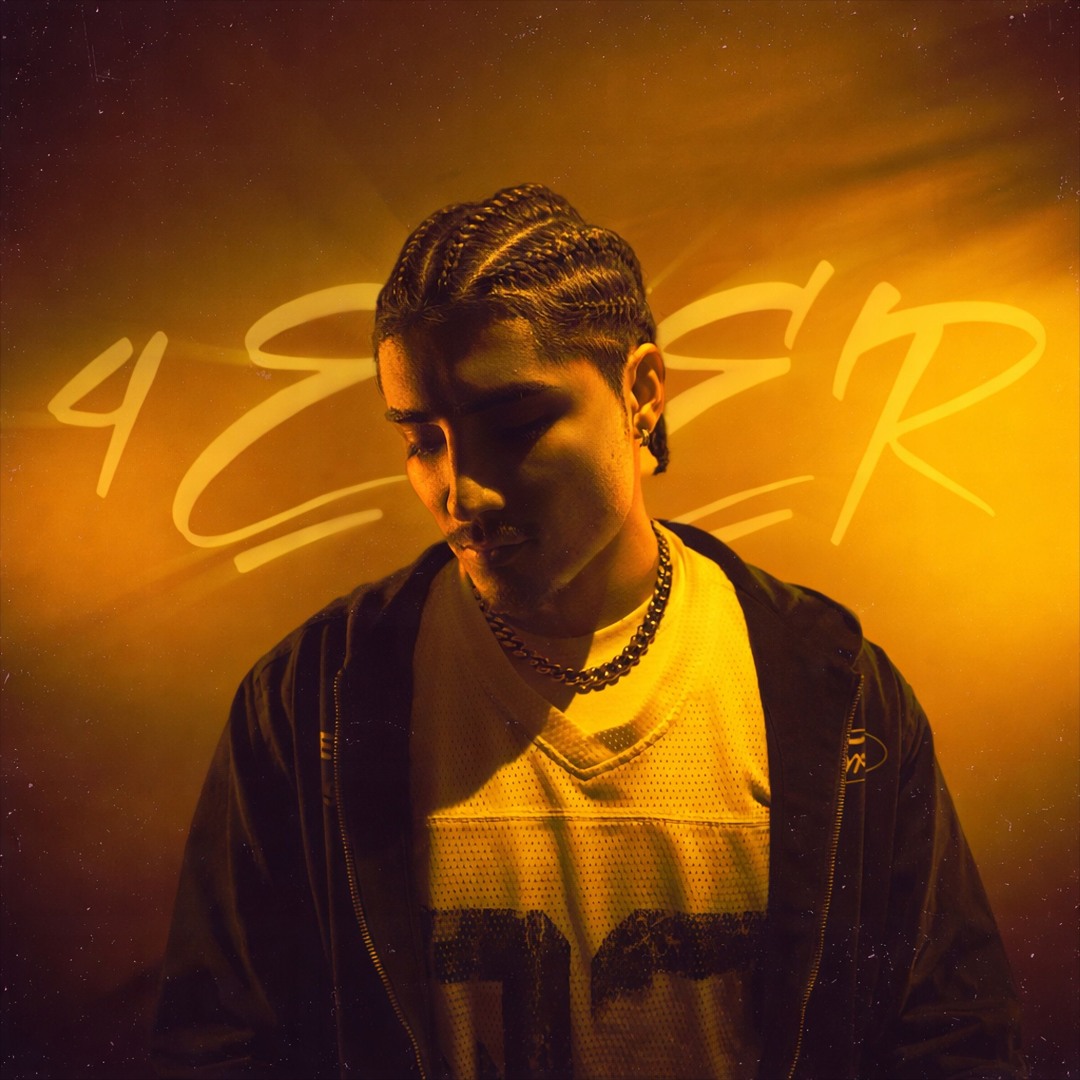 4ever Way Stream H4LFTIME | Listen to 4EVER playlist online for free on SoundCloud