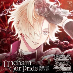 DIABOLIK LOVERS SONG OF EMBLEM 逆巻シュウ Stream 【Diabolik Lovers (ディアボリックラヴァーズ) - Kiss Mark