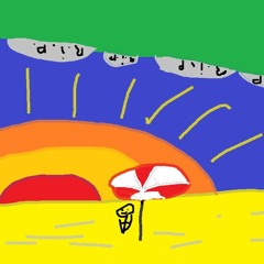 yusss - étranger (Prod. by J-Luxx)