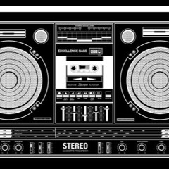 HEAVY LOVIN' [80s FUNK R&B MIXTAPE]