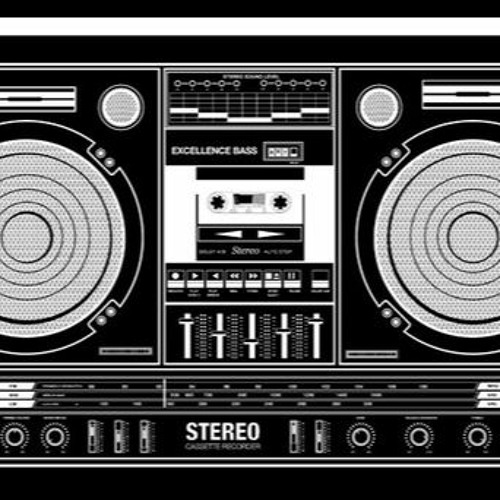 HEAVY LOVIN' [80s FUNK R&B MIXTAPE]