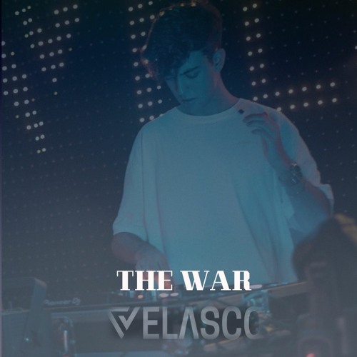 Stream The War 1 0 By Velasco By The War By Velasco Listen Online For Free On Soundcloud Stream The War 1 0 By Velasco By The War By Velasco Listen Online For Free On Soundcloud
