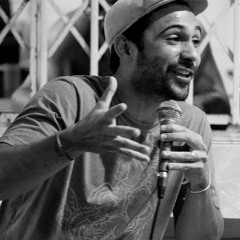 Eduquê #13 - Luiz Rufino - A Pedagogia das Encruzilhadas para descolonizar