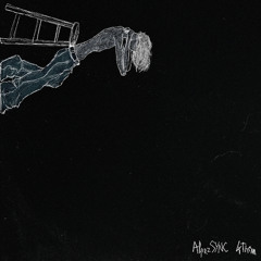 AlprzSYNC - ft Kirliaa