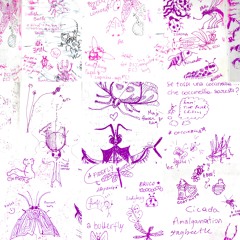 live guest mix for Purity - East Side 89.7fm 11.10.25